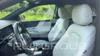 2022 Mercedes Benz EQA