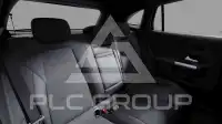 2022 Mercedes Benz EQA