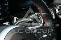 2022 Mercedes Benz EQA