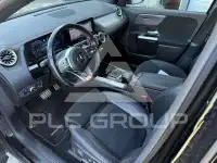 2022 Mercedes Benz EQA