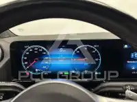2022 Mercedes Benz EQA