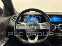 2022 Mercedes Benz EQA