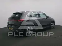 2022 Mercedes Benz EQA