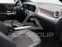 2022 Mercedes Benz EQA