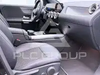 2022 Mercedes Benz EQA