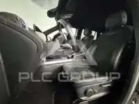 2022 Mercedes Benz EQA
