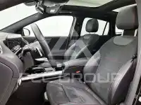 2022 Mercedes Benz EQA