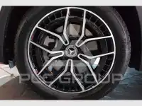 2022 Mercedes Benz EQA