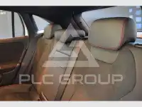 2022 Mercedes Benz EQA