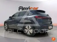 2022 Mercedes Benz EQA