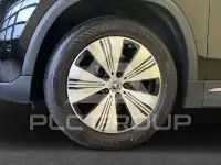 2022 Mercedes Benz EQA
