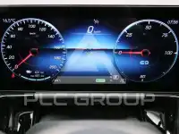2022 Mercedes Benz EQA