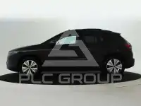 2022 Mercedes Benz EQA