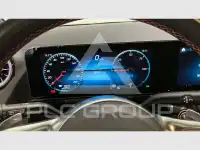 2022 Mercedes Benz EQA