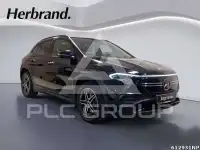 2022 Mercedes Benz EQA