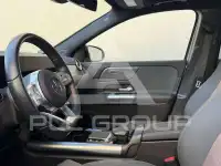2022 Mercedes Benz EQA