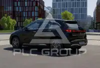 2022 Mercedes Benz EQA