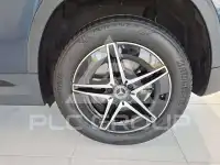 2022 Mercedes Benz EQA