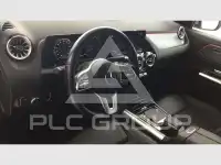 2022 Mercedes Benz EQA