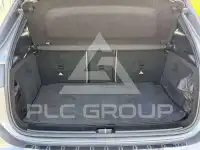 2022 Mercedes Benz EQA