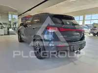 2022 Mercedes Benz EQA