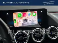 2022 Mercedes Benz EQA