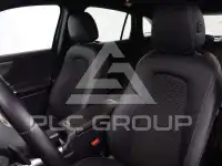 2022 Mercedes Benz EQA