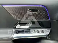 2022 Mercedes Benz EQA