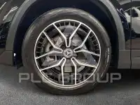 2022 Mercedes Benz EQA