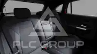 2022 Mercedes Benz EQA