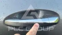 2022 Mercedes Benz EQA