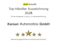 2022 Mercedes Benz EQA