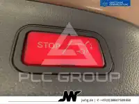 2022 Mercedes Benz EQA