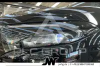 2022 Mercedes Benz EQA