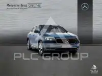 2022 Mercedes Benz EQA
