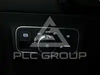 2022 Mercedes Benz EQA