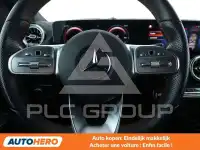 2022 Mercedes Benz EQA