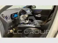 2022 Mercedes Benz EQA