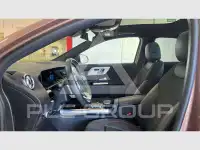 2022 Mercedes Benz EQA