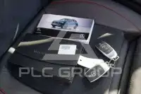 2022 Mercedes Benz EQA