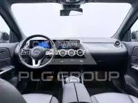 2022 Mercedes Benz EQA