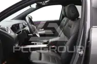 2022 Mercedes Benz EQA