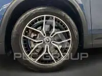 2022 Mercedes Benz EQA