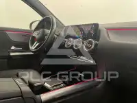 2022 Mercedes Benz EQA