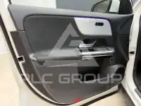 2022 Mercedes Benz EQA