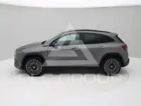 2022 Mercedes Benz EQA