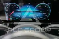 2022 Mercedes Benz EQA
