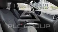 2022 Mercedes Benz EQA