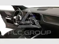 2022 Mercedes Benz EQA