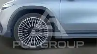 2022 Mercedes Benz EQA